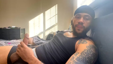 thepipe_layer  26-11-2022 video suck