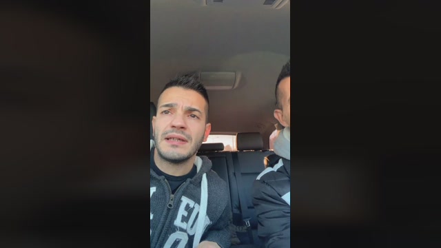 twink22_sexy  26-11-2022 Recorded Video deepthroat