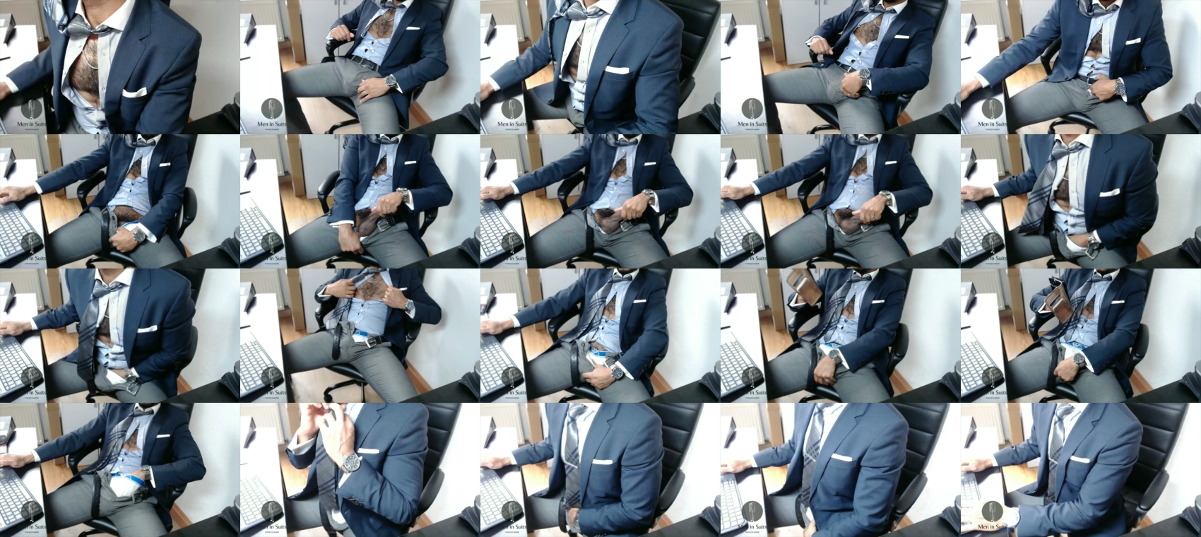 videocamm  24-11-2022 Recorded Video sex