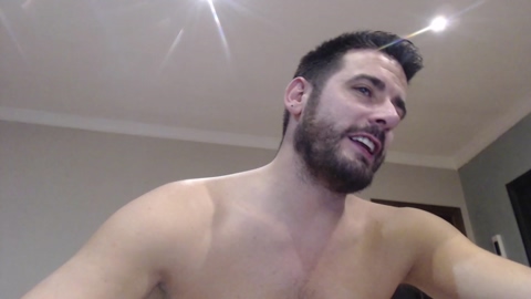 wapos__25  25-11-2022 video Ass