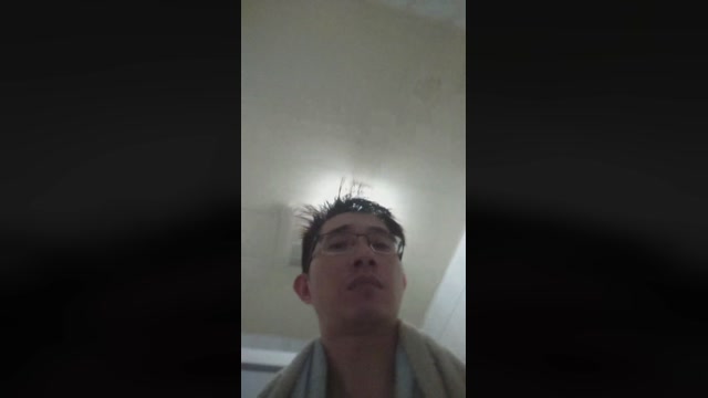 weimeixi  26-11-2022 Recorded Video playtime