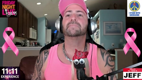 whaaaaaaaat  25-11-2022 video analsex