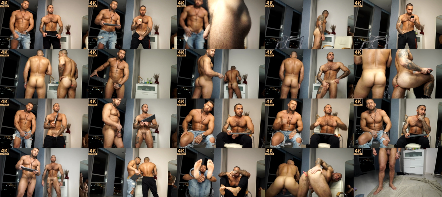 xxxx_jane_xxxx  25-11-2022 Recorded Video dirty