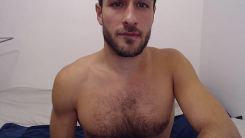 yoooups  25-11-2022 Recorded Video Ass