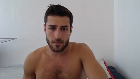 yoooups  24-11-2022 Recorded Video naked