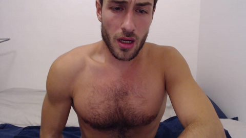yoooups  25-11-2022 Recorded Video skinny