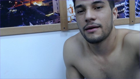 zabdi_  25-11-2022 Recorded Video bigcock
