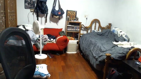 zeroken9  25-11-2022 Recorded Video play