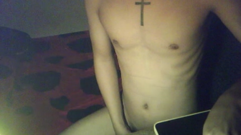 zhezhe001011  24-11-2022 Recorded Video twink