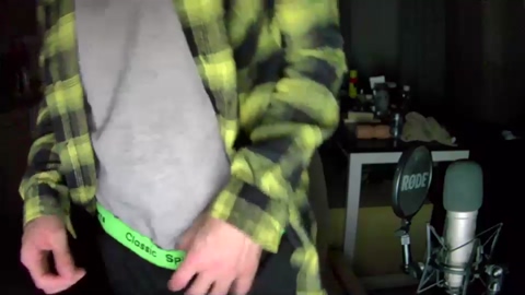 444livin  26-11-2022 video lick