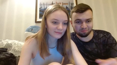 96couple96 26-11-2022 lick 