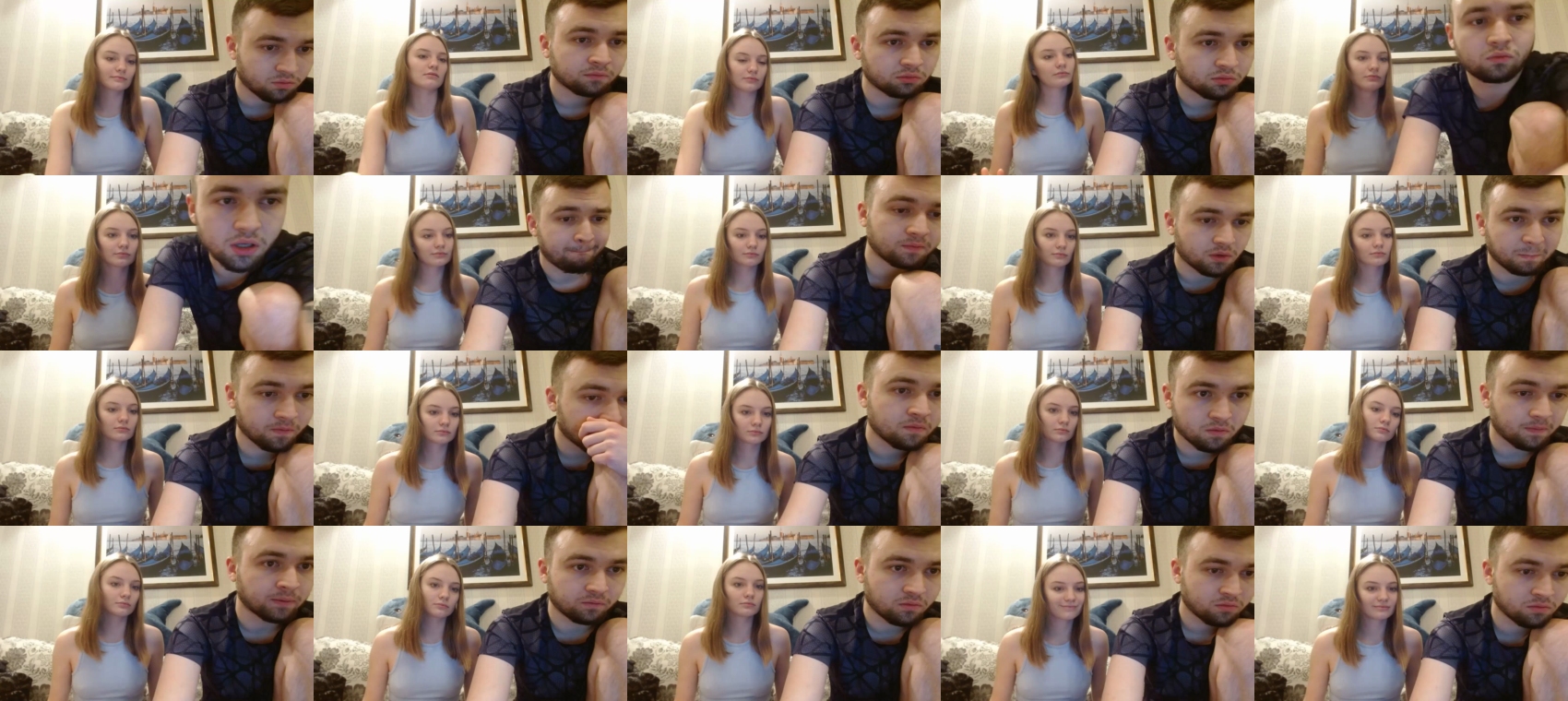96couple96 26-11-2022 lush 