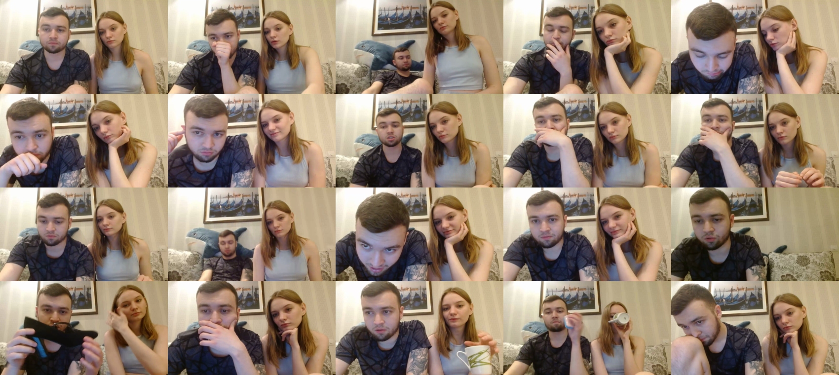 96couple96 26-11-2022 suckshow 