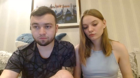 96couple96 26-11-2022 suckshow 