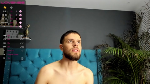 Adam_Ethan69  26-11-2022 Recorded Video XXX