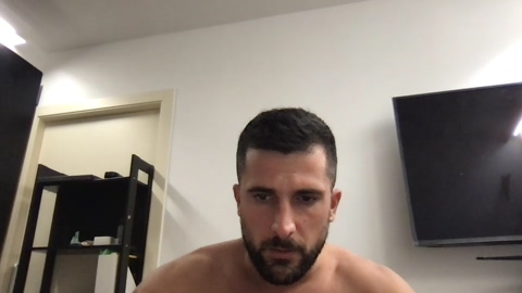 Alex877x  26-11-2022 Recorded Video fuckface