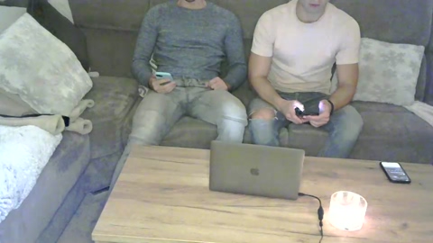 Bambino8374  26-11-2022 Recorded Video bigass
