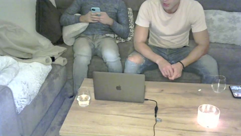 Bambino8374  26-11-2022 Recorded Video show