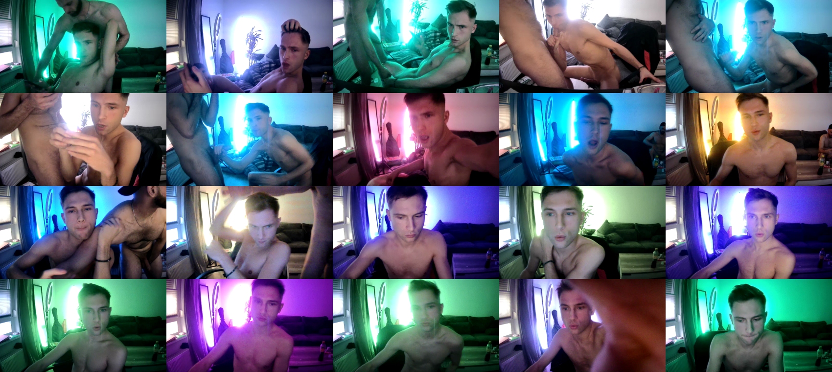 CSLXX  26-11-2022 Recorded Video fuckme