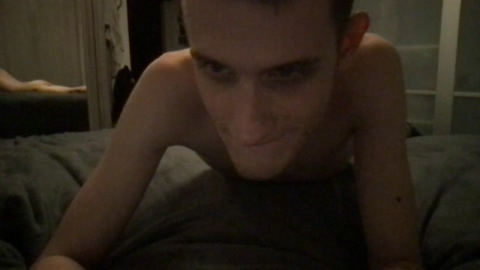 Daddyfortwink