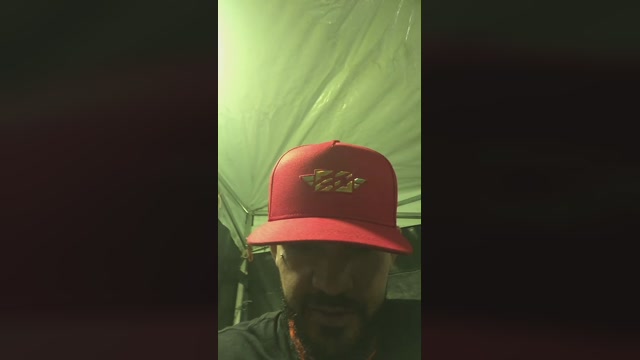 Dotad016  26-11-2022 Recorded Video orgasm