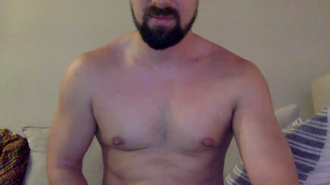 Dpbro2  26-11-2022 Recorded Video hot