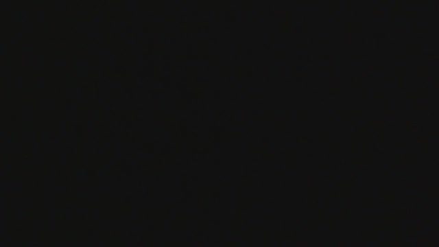 Eduardo192809  26-11-2022 Recorded Video Video