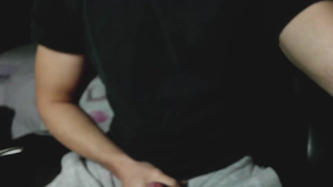 Frabroker  27-11-2022 Recorded Video beauty
