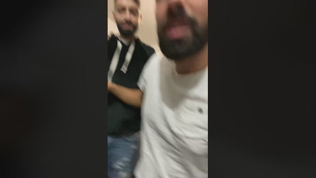 Gordo1592  26-11-2022 Recorded Video oral