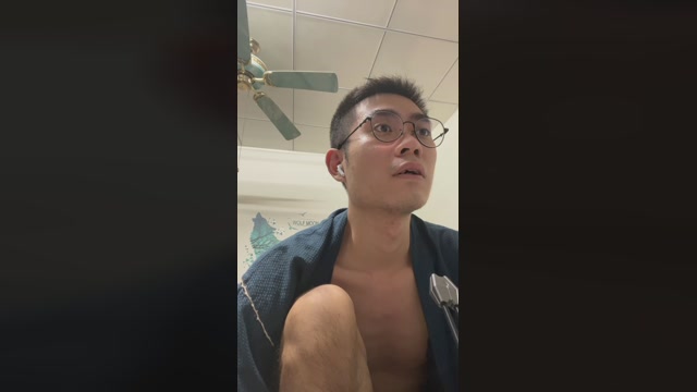 H0119  27-11-2022 Recorded Video big