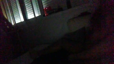 Hairypigtop  26-11-2022 Recorded Video Recorded