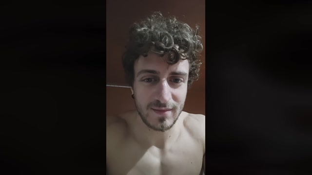 K4LUX  26-11-2022 Recorded Video Ass