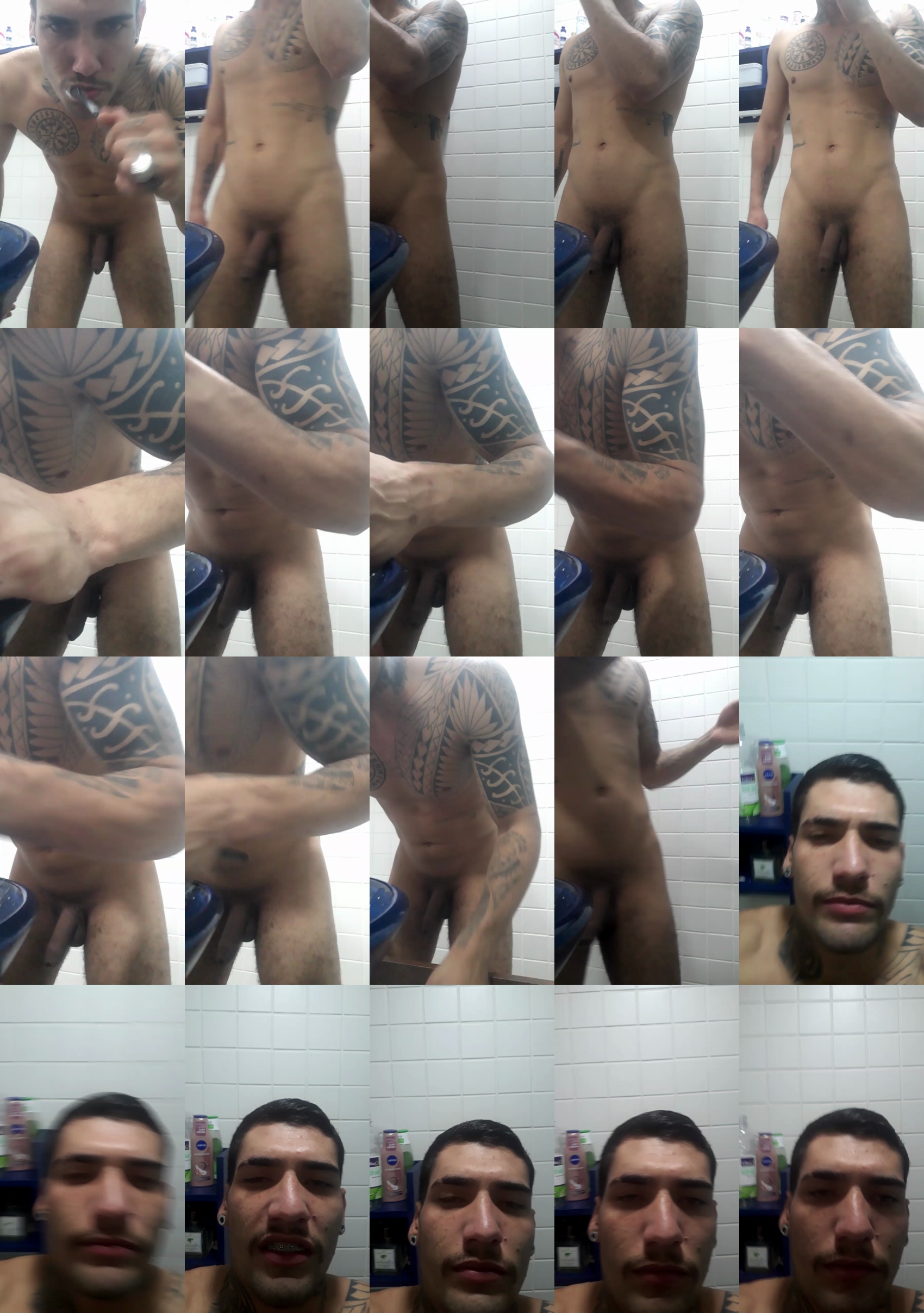 Maloka1998  26-11-2022 Recorded Video fuck