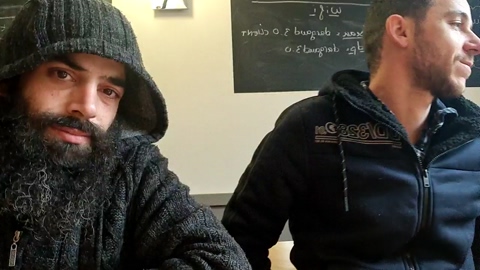 Nicocuisto69  27-11-2022 Recorded Video fuck