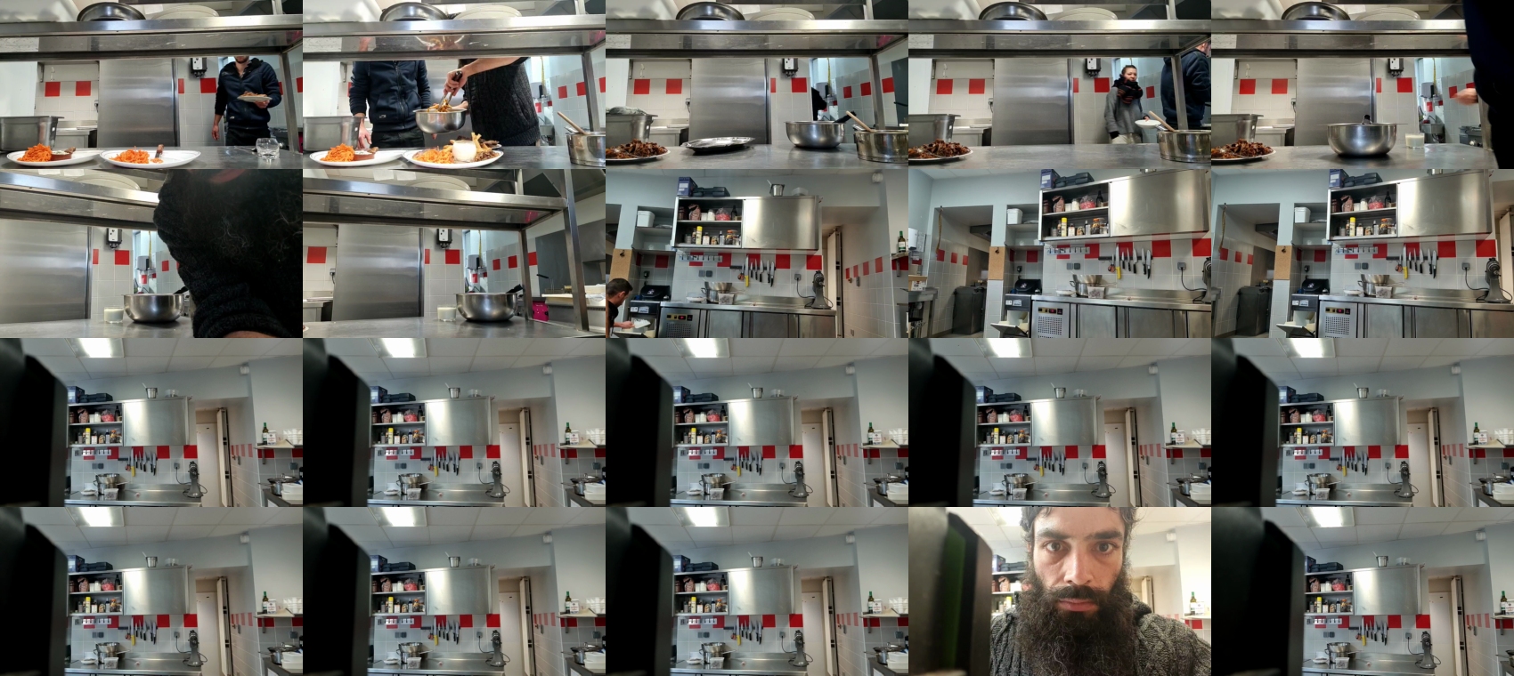 Nicocuisto69  27-11-2022 Recorded Video prettyface