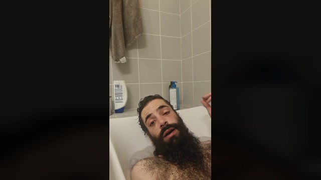 Nicocuisto69  26-11-2022 Recorded Video fuckhard