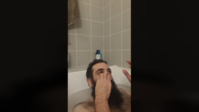 Nicocuisto69  26-11-2022 Recorded Video sexyfeet