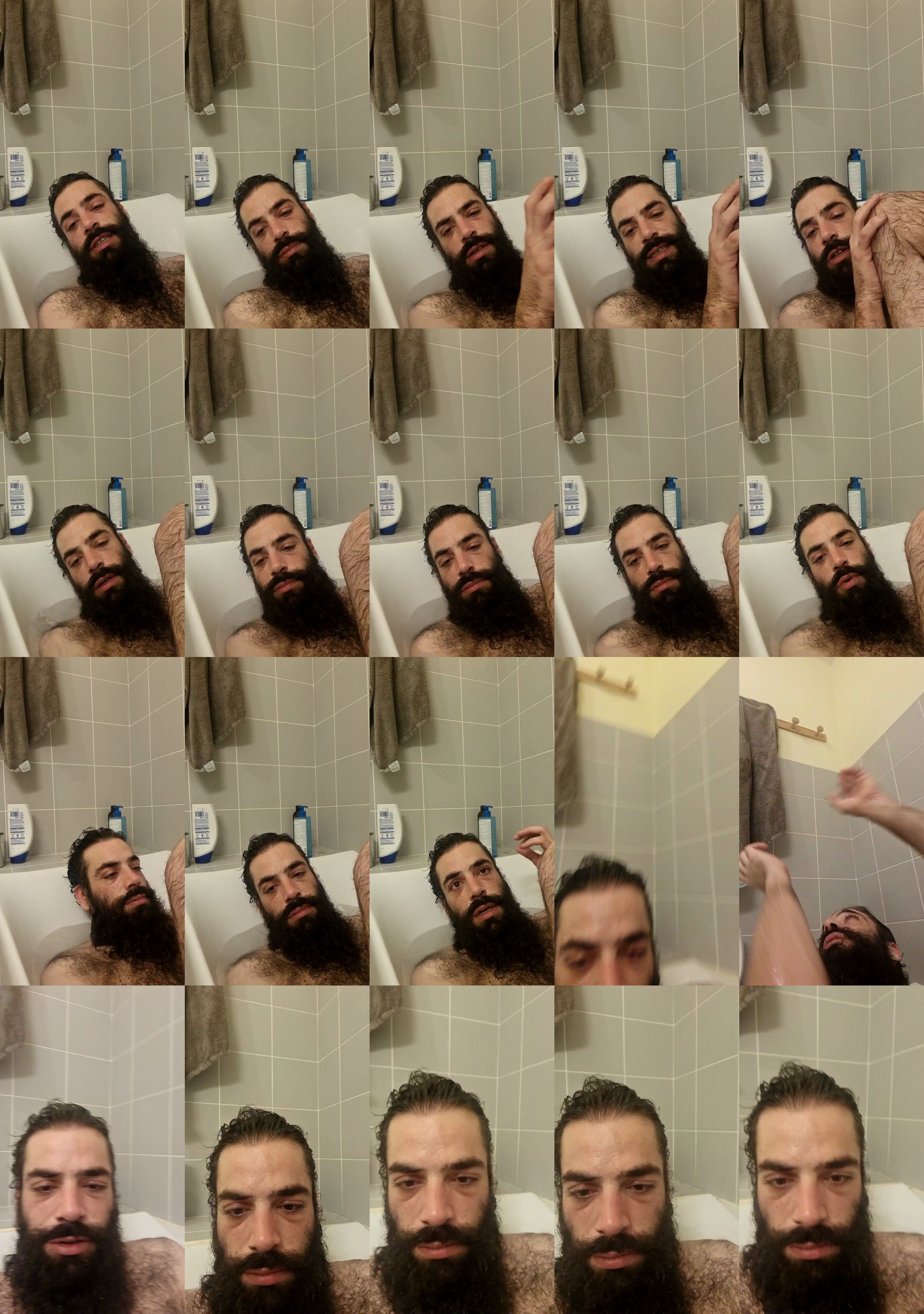 Nicocuisto69  26-11-2022 Recorded Video fuckhard