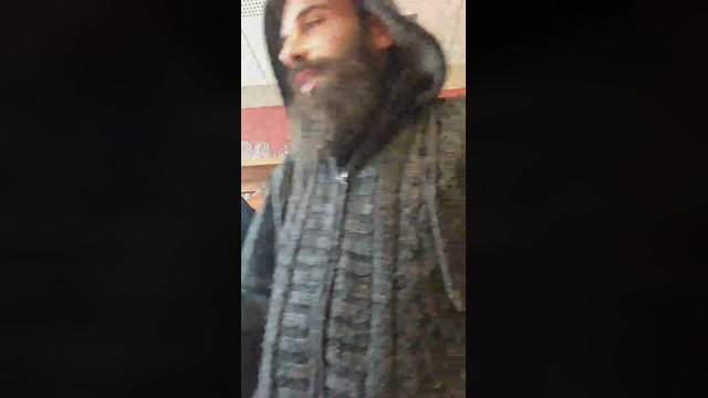 Nicocuisto69  27-11-2022 Recorded Video love