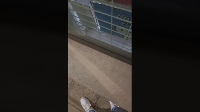 Smiile69  26-11-2022 Recorded Video kink