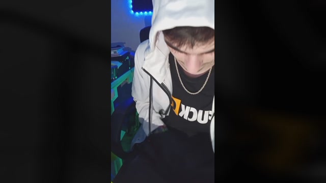 Smiile69  26-11-2022 Recorded Video Show