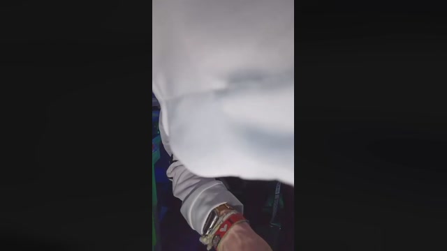Smiile69  26-11-2022 Recorded Video suckcock