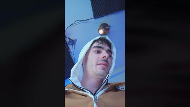 Smiile69  26-11-2022 Recorded Video moan