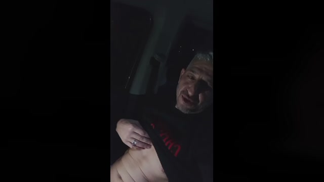 Spirit74  26-11-2022 Recorded Video jackoff