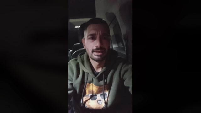 Toyboy_center  26-11-2022 Recorded Video play