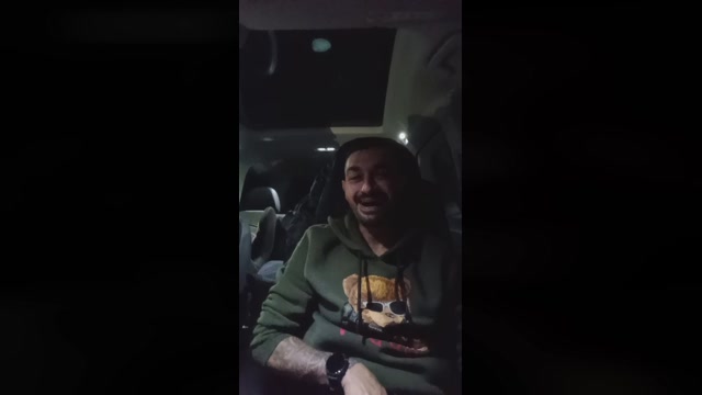 Toyboy_center  26-11-2022 Recorded Video Recorded