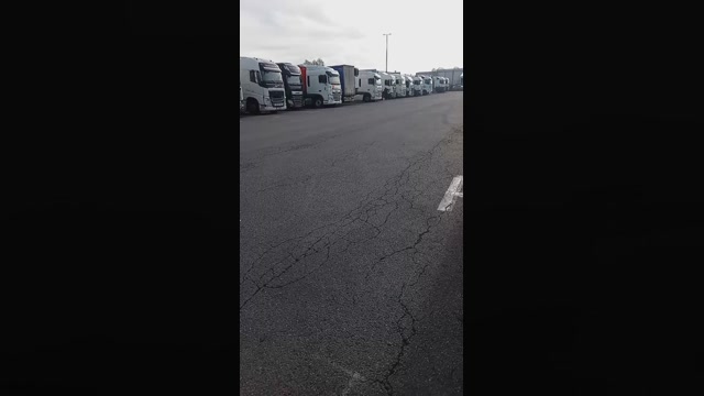 Truck_sex  27-11-2022 Recorded Video deepthroat