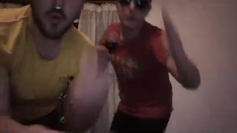 TundiyTula  26-11-2022 Recorded Video jerking