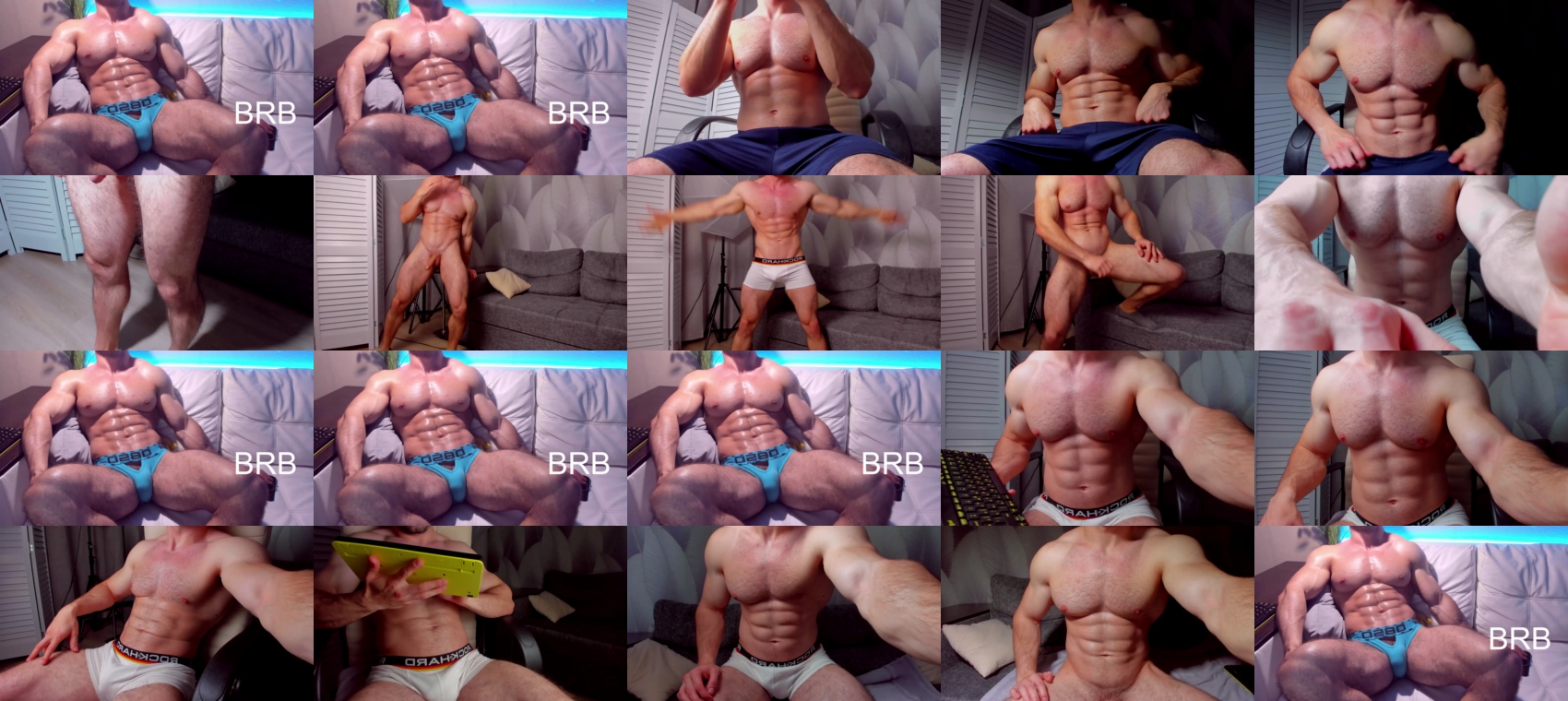 adam_muscle_  26-11-2022 video ass