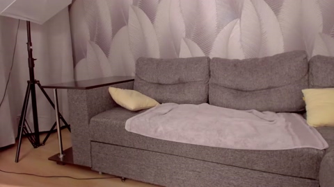 adam_muscle_  26-11-2022 video bigload